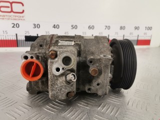 Компрессор кондиционера, ориг. номер 1K0820803P, 4471904650, Volkswagen Passat 2000-2005