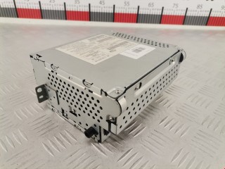 Магнитола, ориг. номер 36050929, 31285798, Volvo S80 2006-2010