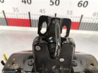 Замок багажника, ориг. номер 5142597AA, A1937500085, Chrysler Crossfire 2003-2007