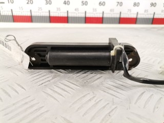 Ручка крышки багажника, ориг. номер 649022, Citroen C-Crosser 2007-2013