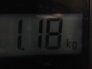Ремень безопасности передний левый, ориг. номер 05099075AA, 566186701, Chrysler Crossfire 2003-2007