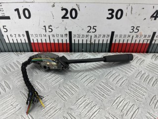 Переключатель круиз-контроля, Chrysler Crossfire 2003-2007