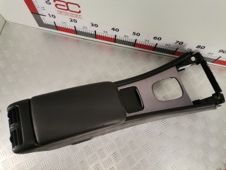 Подлокотник, ориг. номер A2036802639, Mercedes CLC 2008-2011