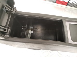 Подлокотник, ориг. номер A2036802639, Mercedes CLC 2008-2011