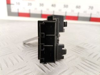 Блок управления сиденьем, ориг. номер 61356926435, 6926435, BMW X5 E70 2006-2010