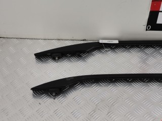 Дуги на крышу (рейлинги), ориг. номер 51137158529, BMW X5 E70 2006-2010