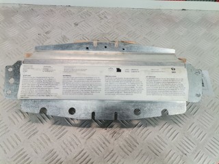 Подушка безопасности пассажира BMW X5 E70 2006-2010