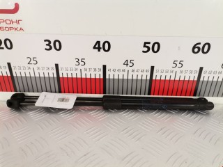 Амортизатор капота BMW X5 E70 2006-2010