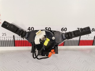 Переключатель подрулевой (стрекоза) Nissan Qashqai 2006-2010
