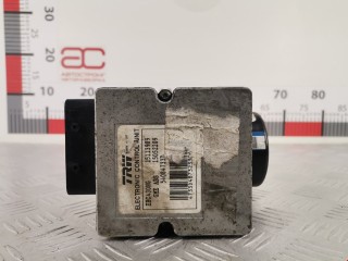 Блок ABS Opel Vectra 2005-2008