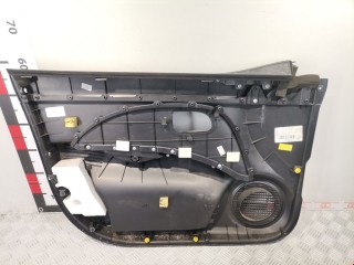 Обшивка двери передней правой (дверная карта), ориг. номер 8230207905, Kia Picanto 2007-2010