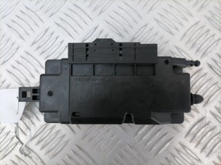 Блок AirBag, ориг. номер 65779461915, A2C53361925, BMW 5 F10/F11/GT F07 2009-2013