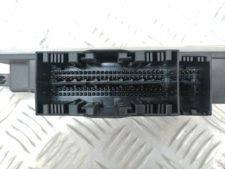 Блок AirBag, ориг. номер 65779461915, A2C53361925, BMW 5 F10/F11/GT F07 2009-2013