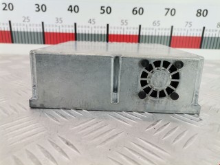 TV тюнер, ориг. номер XRA500052, 532231805, Land Rover Range Rover 2002-2005