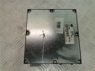 TV тюнер, ориг. номер XRA500052, 532231805, Land Rover Range Rover 2002-2005
