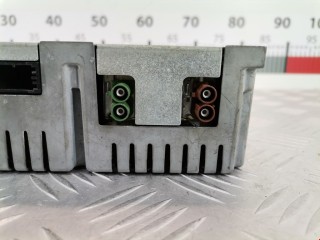 TV тюнер, ориг. номер XRA500052, 532231805, Land Rover Range Rover 2002-2005