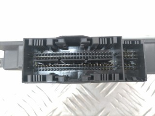 Блок AirBag, ориг. номер 65779319493, 65779461915, BMW 5 F10/F11/GT F07 2009-2013