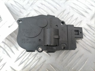 Электропривод BMW 5 F10/F11/GT F07 2009-2013