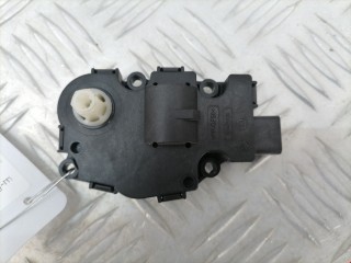 Электропривод BMW 5 F10/F11/GT F07 2009-2013