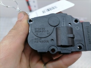 Электропривод, ориг. номер K9749006, 64119319037, BMW 5 F10/F11/GT F07 2009-2013