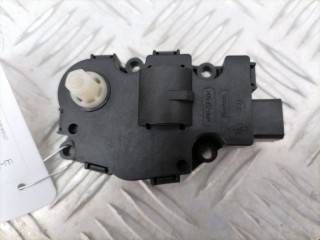 Электропривод, ориг. номер K9749006, 64119319037, BMW 5 F10/F11/GT F07 2009-2013
