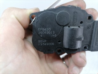 Электропривод, ориг. номер K9749006, 64119319037, BMW 5 F10/F11/GT F07 2009-2013