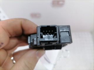 Электропривод, ориг. номер K9749006, 64119319037, BMW 5 F10/F11/GT F07 2009-2013
