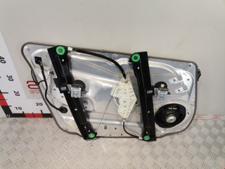Стеклоподъемник передний правый, ориг. номер 981693105, A2127201679, Mercedes C W204 2011-2015