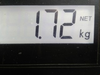 Магнитола, ориг. номер 281155216R, Renault Sandero 2009-2014