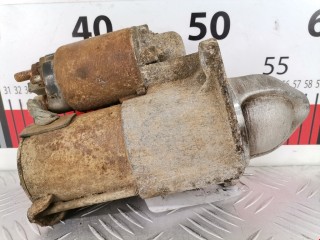 Стартер, ориг. номер 55576980, Opel Zafira 2003-2006