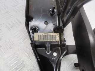 Педаль тормоза, ориг. номер 6G92-9F836-BD, Volvo S80 2006-2010