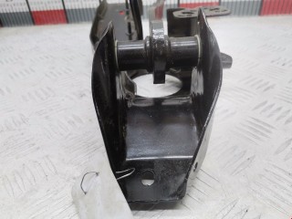Педаль тормоза, ориг. номер 6G92-9F836-BD, Volvo S80 2006-2010