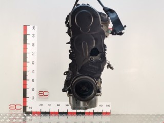 Двигатель Volkswagen Golf 1997-2006