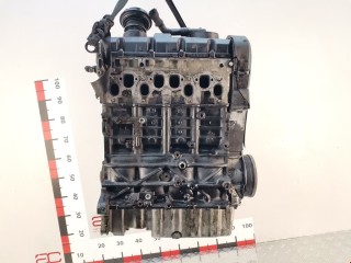 Двигатель, ориг. номер ATD, 038100098JX, Volkswagen Golf 1997-2006