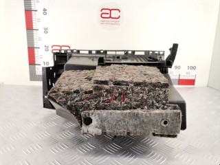 Бардачок, ориг. номер 8200407714, 8200475689, Renault Clio 2003-2013