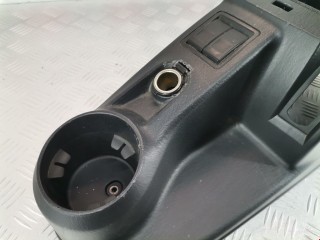 Подлокотник, ориг. номер 8466017100, Hyundai Matrix 2001-2005
