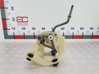 Кулиса Hyundai Matrix 2001-2005