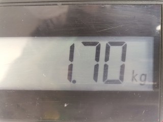 Стеклоподъемник передний правый, ориг. номер 90579572, 9118665, Opel Zafira 2003-2006
