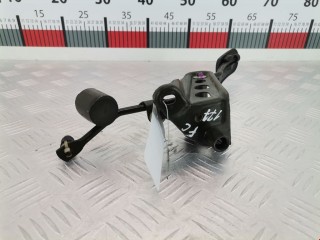 Педаль газа, ориг. номер 7812052060, Toyota Yaris 1999-2003