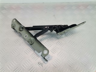 Петля капота правая, ориг. номер 31385811, Volvo S80 2006-2010