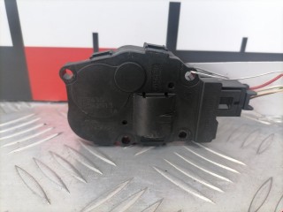 Электропривод, ориг. номер K9749006, 64119319037, BMW 5 F10/F11/GT F07 2009-2013