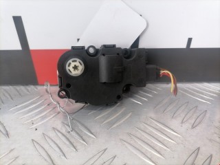 Электропривод BMW 5 F10/F11/GT F07 2009-2013