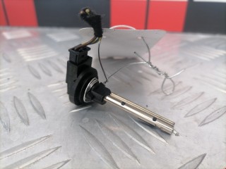 Датчик температуры BMW 5 F10/F11/GT F07 2009-2013