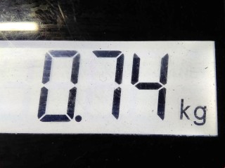 Амортизатор крышки багажника (3-5 двери), ориг. номер A1699800864, Mercedes B W245 2005-2008
