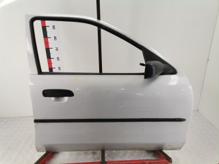 Дверь передняя правая Ford Mondeo 1996-2000