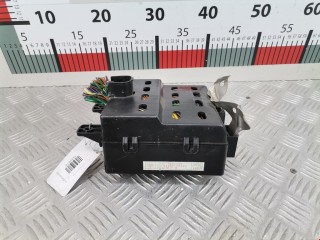 Блок предохранителей, ориг. номер 9119817000, 9118817000, Hyundai Matrix 2001-2005