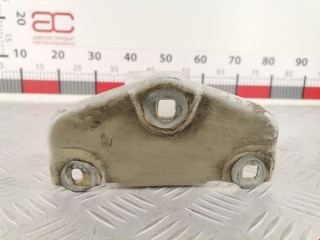 Петля двери, ориг. номер 312304, 8200527428, Renault Trafic 1997-2002
