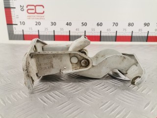 Петля двери, ориг. номер 312304, 8200527428, Renault Trafic 1997-2002