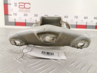 Петля двери, ориг. номер 312304, 8200527428, Renault Trafic 1997-2002