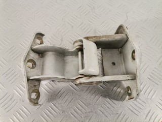 Петля двери, ориг. номер 312304, 8200527428, Renault Trafic 1997-2002
